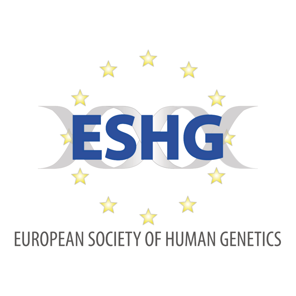 european dna day essay contest